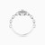 LDR3703 - Open Marquise Frame Diamond Ring in 18K Gold - 144100303361141-4.jpg