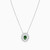 LDN2454 - Filigree Oval Green Stone & Diamond Necklace in 18K Gold - 144501100521453-3.jpg