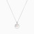 LDN371 - Circle Diamond & Pearl Necklace in 18K Gold - HS40-223-3.jpg