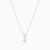 LDN2442 - Ribbon & Floral Cluster Diamond Necklace in 18K Gold - 144500302431451-4.jpg