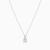 LDN2441 - Square Frame Diamond Necklace in 18K Gold - 144500302461451-4.jpg