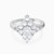 LDR3745 - Lozenge Cluster Diamond Ring in 18K Gold - FS10-060-1.jpg