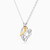 LDN2456 - Curved Heart Diamond Necklace in 18K Gold - PN40-549-3.jpg