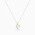 LDN2456 - Curved Heart Diamond Necklace in 18K Gold - PN40-549-4.jpg