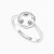 LDR3799 - Decagon & Hexagons Diamond Ring in 18K Gold - 144101100801151-3.jpg
