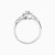 LDR3789 - Tilted Square & Baguette Diamond Split Shank Ring in 18K Gold - 144100300501141-3.jpg