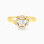 LDR3787 - Open Petals Flower Diamond Ring in 18K Gold - 144100307912151-1.jpg