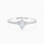 LDR3783 - Marquise Cluster Diamond Ring in 18K Gold - TW10-636-1.jpg