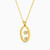 LDN340 - Oval Diamond Necklace in 18K Gold - 144500301672451-2.jpg