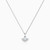 LDN1419 - Semi-circle Diamond Necklace in 18K Gold - 144500305871451-1.jpg