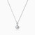 LDN1419 - Semi-circle Diamond Necklace in 18K Gold - 144500305871451-2.jpg
