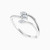 LDR3764 - Marquise & Baguette Diamond Bypass Ring in 18K Gold - 144100306081151-3.jpg