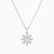 LDN1392 - Snowflake Diamond Necklace in 18K Gold - 144500305221451-1.jpg