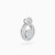 LDN2470 - Oval & Round Diamond Pendant in 18K Gold - PN40-269-4.jpg