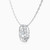 LDN2466 - Two Oval Frames Diamond Necklace in 18K Gold - 144500306391451-3.jpg