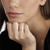 LDR3808 - Teardrop Frame Diamond Rings in 18K Gold - 144102200501151-2.jpg