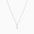 LDN1378 - Star Diamond Necklace in 18K Gold - 144500306151451-3.jpg