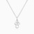 LDN2460 - Four Hexagons Diamond Necklace in 18K Gold - 144501100821451-1.jpg