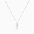 LDN2460 - Four Hexagons Diamond Necklace in 18K Gold - 144501100821451-4.jpg
