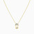 LDN326 - Rectangle Diamond Necklace in 18K Gold - 144500300894451-3.jpg