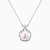 LDN1420 - Hexagon Diamond & Pearl Necklace in 18K Gold - 144500305451451-1.jpg