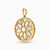 LIN1238 - Letter S Pearl Pendant in 14K Gold - 112041100052001-3.jpg