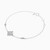 LDB734 - Square & Marquise Diamond Chain Bracelet in 18K Gold - 144360301991181-3.jpg