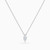 LDN2492 - Marquise Diamond Necklace in 18K Gold - 144500306471451-1.jpg