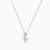 LDN2492 - Marquise Diamond Necklace in 18K Gold - 144500306471451-3.jpg