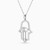LDN1369 - Hamsa Diamond Necklace in 18K Gold - 144500305111451-2.jpg