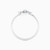 LDR3841 - Two Swirling Motifs Diamond Ring in 18K Gold - 144100303981141-4.jpg