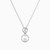 LDN1406 - Circle Diamond Necklace in 18K Gold - 144500305721451-1.jpg