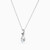 LDN1403 - Pear Diamond Necklace in 18K Gold - 144500305741451-2.jpg