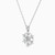 LDN1394 - Snowflake Diamond Necklace in 18K Gold - 144501100721451-2.jpg