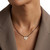 MLN1917 - Superwoman Pendant Black Cord Necklace in 14K Gold - 101051400972701-2.jpg
