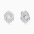 LDE911 - Interlocked Squares Diamond Stud Earrings in 18K Gold - 144202200521001-1.jpg
