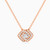 LDN2489 - Horizontal Interlocked Squares Diamond Necklace in 18K Gold - 144500308903451-1.jpg