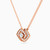 LDN2489 - Horizontal Interlocked Squares Diamond Necklace in 18K Gold - 144500308903451-3.jpg