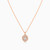 LDN2486 - Interlocked Squares Diamond Necklace in 18K Gold - 144502200513451-4.jpg