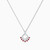 LDN1422 - Square Diamond & Red Stone Necklace in 18K Gold - 144500305901451-1.jpg