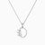 LDN1416 - Oval Diamond Necklace in 18K Gold - 144500305961451-1.jpg