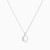LDN1416 - Oval Diamond Necklace in 18K Gold - 144500305961451-3.jpg