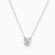 LDN2534 - Framed Square Cluster Diamond Necklace in 18K Gold - 144502200461451-3.jpg