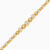 MLB832 - Floral Clusters Diamond Chain Bracelet in 14K Gold - 171360300072181-3.jpg