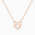 LDN2544 - Spiral Heart Diamond Necklace in 18K Gold - 144501102043451-1.jpg