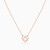 LDN2544 - Spiral Heart Diamond Necklace in 18K Gold - 144501102043451-4.jpg