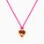MLN1918 - Bow & Heart Red Stone Pink Cord Necklace in 14K Gold - 101050300342901-1.jpg