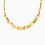LGN498 - Elongated Links Choker in 18K Gold - 113056501262451-3.jpg