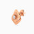 LDE914 - Sleek Interlocked Squares Diamond Stud Earrings in 18K Gold - 144202200543001-4.jpg
