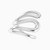 WR276 - Fluid Curves Ring in Silver - 167021100651150-3.jpg